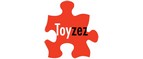 Распродажа детских товаров и игрушек в интернет-магазине Toyzez! - Бижбуляк